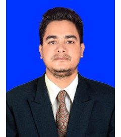 DEV BAHADUR KHADKA